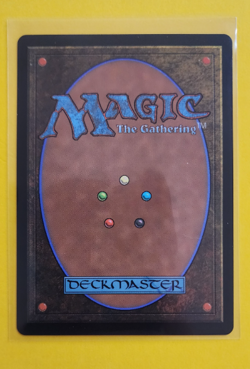 AZUSA, LOST BUT SEEKING - Secret Lair - MTG Rare #1234 - Tsubonari - Image 2