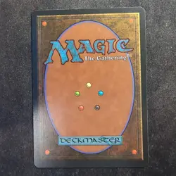 Dance of the Dead - Ice Age (MTG) - Image 2