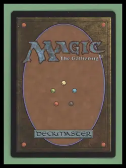 Sol Ring (1696) - FOIL - Secret Lair Drop Series - NM - MTG - Image 2