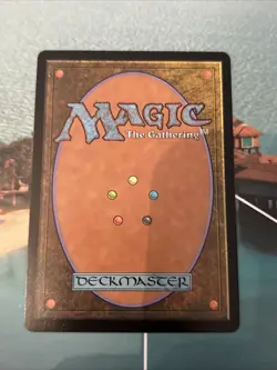 TROUBLE IN PAIRS (EXTENDED ART) Murders At Karlov Manor: Commander Magic MTG - Image 4
