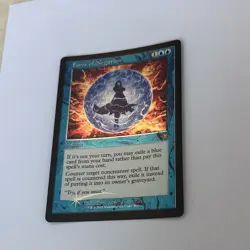 Wizards of the Coast Force of Negation Modern Horizons Retro Foil EN 9 - Image 2
