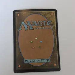 Wizards of the Coast Force of Negation Modern Horizons Retro Foil EN 9 - Image 4