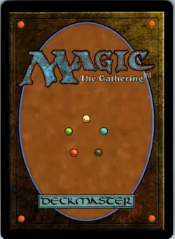 Skarrg, the Rage Pits The List Reprints NM Normal - Image 2