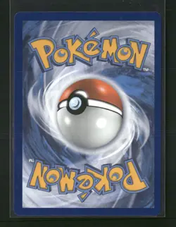Charizard VMAX SWSH: Sword & Shield Promo Cards #SWSH261 - Image 2