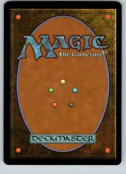 Professional Face-Breaker | Streets of New Capenna SNC 116 | NM | MTG - Image 2