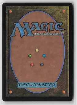 Liliana of the Veil (Borderless) LP 373 Dominaria United MTG - Image 2
