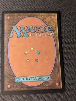 MTG Kairi The Swirling Sky kamigawa neon dynasty - Image 2