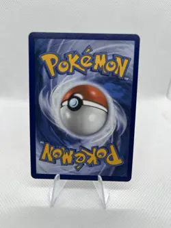 Yveltal ex 105/88 Double Rare Full Art Pokemon Perfect Order ME03 - Image 2