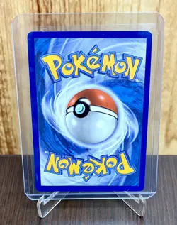 Pokemon Fezandipiti Ex 142/217 Me: Ascending Heroes Double Rare NM - Lot of 2 - Image 4