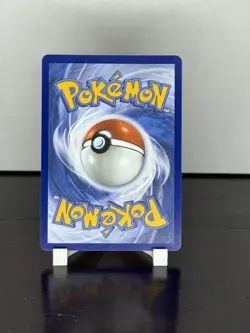 Piplup Promo ME: Mega Evolution Promo 042 NM Pokemon TCG - Image 2