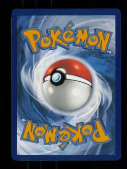 HOLO SPECTRIER RARE HOLO 081/196 LP POKEMON - Image 2