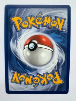 Pokemon TCG - Sprigatito ex 251/217 - Ascended Heroes - Ultra Rare - NM - Image 3