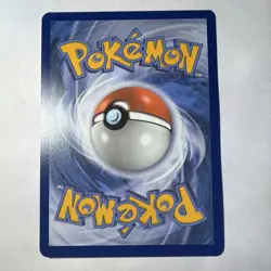The Pokemon Company Pokemon TCG Scizor V 183/189 Swsh03 Full Art Holo UR Eng - Image 2
