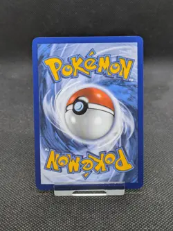 Pokemon Bulbasaur 001/132 Mega Evolution 30th Pokemon Day Stamped Promo NM/M - Image 4