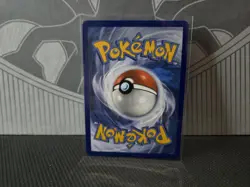 Pokemon TCG Mimikyu V Ultra Rare Holo 062/163 SWSH05 Battle Styles 160 HP - Image 2