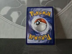 Pokemon TCG Charcadet Full Art Holo 022/Scarlet & Violet 70 HP English - Image 2