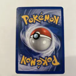 Slowking (2000) - 1st Edition Rare Holo - Pokemon Neo Genesis #14/111 - Image 2