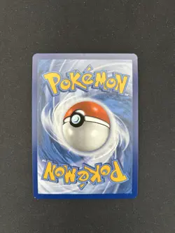 Pokemon Teal Mask Ogerpon EX 177/131 Prismatic Evolutions TCG Card NM - Image 2