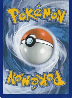 EISCUE V REBEL CLASH ADVENT CALENDAR POKEMON 2020 MINT 055/192 - Image 2