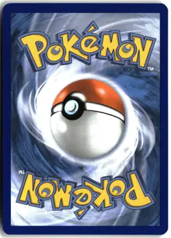 Umbreon 059/131 Holo Rare Prismatic Evolutions Pokemon Reverse Holo LP - Image 2