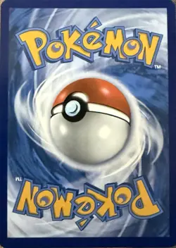 Pokemon TCG Litten 044 Pokemon Promos Promo Holo EN HP 70 Basic Fire - Image 2