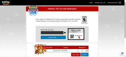Pokemon Dragon Vault 3-Pack Blister TCG Live PTCGL Code - Image 3
