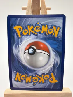 Pokemon Ascended Heroes: Rayquaza 153/217 Reverse Holo Energy - NM - Image 2