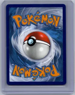 CAPE OF TOUGHNESS 200/185 SEC VIVID VOLTAGE POKEMON HOLO NM/M - Image 2