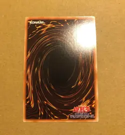 Number 89: Diablosis the Mind Hacker Ultra Rare Yugioh Card CP17-JP045 Japanese - Image 5