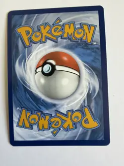 Pokemon Card - Rookidee Paldea Evolved 225/193 Illustration Rare - Image 4