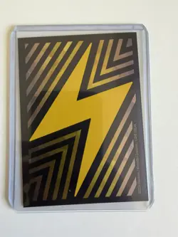 Pokemon Card - Rookidee Paldea Evolved 225/193 Illustration Rare - Image 5