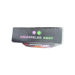 Magic the Gathering Bloomburrow Commander Deck Squirreled Away MTG - Image 3