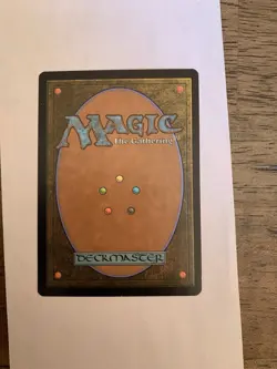 Ancient Gold Dragon Commander Legends: Battle for Baldur's Gate - Image 2