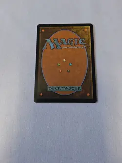 MTG Battle Angels of Tyr (Borderless) Commander Legends: Baldur's Gate - Image 2