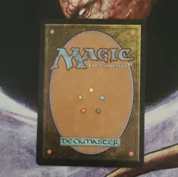 Phyrexian Altar Ultimate Masters Rare Artifact Regular English Wizards of the C… - Image 2