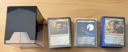 MTG - Assassins Creed Starter Decks - Image 1
