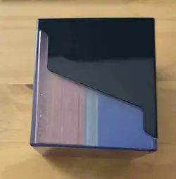 MTG - Assassins Creed Starter Decks - Image 2