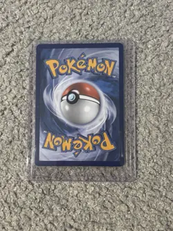 Pokemon Viscargot 095/086 CRI Wachsendes Chaos Illustration Rare Deutsch - Image 2