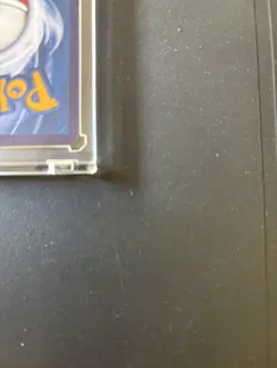 Pokemon TCG Pikachu 151C 172/151 Chinese Exclusive - Image 4
