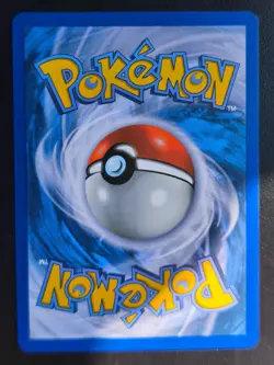 Carte Pokemon Sorbebe 027/086 POKEBALL REVERSE EV10.5 WHT FR NEUVE - Image 2