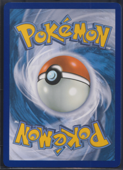 Morlord SVP156 Holo - Karmesin Purpur Black Star Promo - DE - NM - Pokemon TCG - Image 2