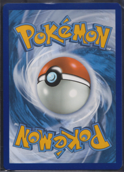 Pokemon - Miraidon EX 244/198 Secret Rare - Karmesin & Purpur - Deutsch - NM - Image 2