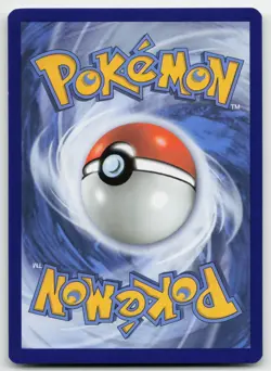 Relaxo 143/196 Reverse Holo Rare - Verlorener Ursprung - DE - NM - Pokemon TCG - Image 2