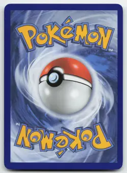 Pokepad 081/088 Reverse Holo - POR Optimale Ordnung - DE - NM - Pokemon TCG - Image 2
