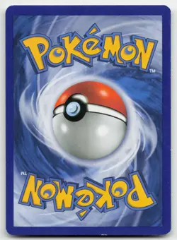 Tragosso 90/146 - Erwachte Legenden - DE - EXC - Pokemon TCG - Image 2