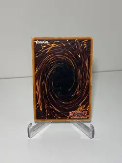 YuGiOh / Elegante Wohltaterin / SDP-G040 / Ultra Rare / 1st Edition - Image 2