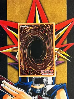 RA01-EN063 Triple Tactics Talent Secret Rare 1st Edition NM Yugioh - Image 2