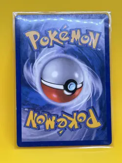 Slugma 6/39 - XY Kalos Trainer Kit - Pokemon Card TCG - LP - Image 2