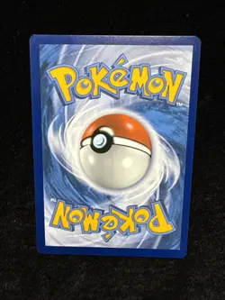 Charizard VMAX SWSH261 SWSD SWSH: Sword & Shield Promo Cards Holo NM - Image 2