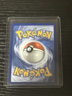 Pokemon TCG Mega-Venusaur-EX Evolutions Holo Full Art Ultra Rare Card 155/132 - Image 2